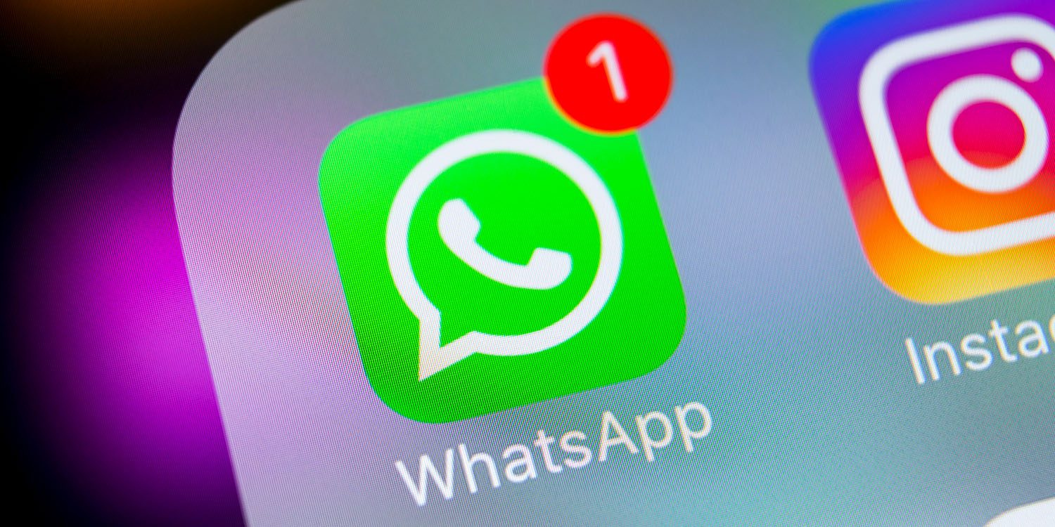Cara Mengirim File atau Video Berdurasi Panjang Melalui WhatsApp
